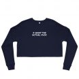 womens-cropped-sweatshirt-navy-front-611cedb4e83e0.jpg