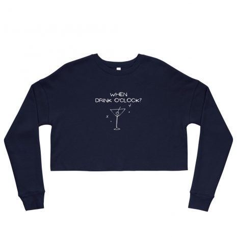 womens-cropped-sweatshirt-navy-front-611cf24502f6b.jpg womens-cropped-sweatshirt-navy-front-611cf24502f6b.jpg