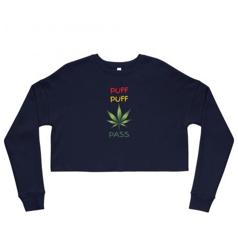 womens-cropped-sweatshirt-navy-front-611dfd81bd9e6.jpg womens-cropped-sweatshirt-navy-front-611dfd81bd9e6.jpg