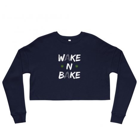 womens-cropped-sweatshirt-navy-front-614394108d50f.jpg womens-cropped-sweatshirt-navy-front-614394108d50f.jpg