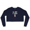 womens-cropped-sweatshirt-navy-front-614394fce115a.jpg