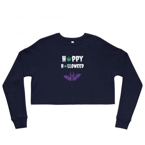 womens-cropped-sweatshirt-navy-front-6143971d81f4e.jpg womens-cropped-sweatshirt-navy-front-6143971d81f4e.jpg