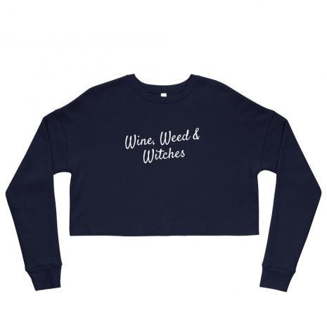 womens-cropped-sweatshirt-navy-front-61439797efe56.jpg womens-cropped-sweatshirt-navy-front-61439797efe56.jpg