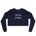 womens-cropped-sweatshirt-navy-front-61439878703f9.jpg