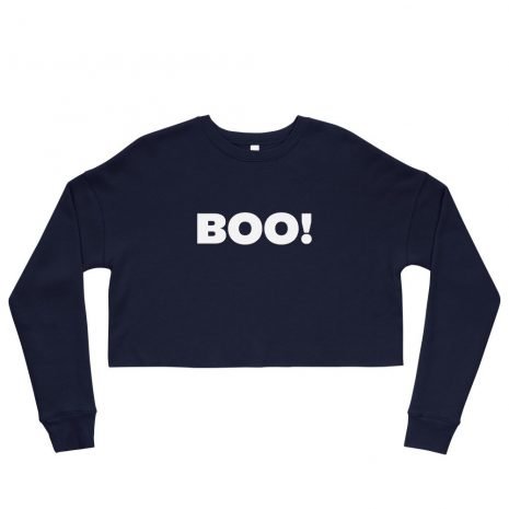 womens-cropped-sweatshirt-navy-front-614398e0b1ae0.jpg womens-cropped-sweatshirt-navy-front-614398e0b1ae0.jpg