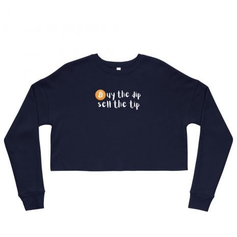 womens-cropped-sweatshirt-navy-front-61460f74a4b3c.jpg womens-cropped-sweatshirt-navy-front-61460f74a4b3c.jpg