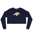 womens-cropped-sweatshirt-navy-front-6147279aad888.jpg