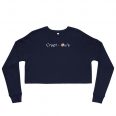 womens-cropped-sweatshirt-navy-front-61473236efe4d.jpg