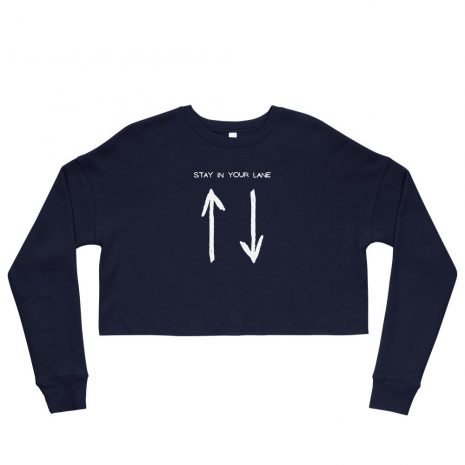 womens-cropped-sweatshirt-navy-front-61473395d5a24.jpg womens-cropped-sweatshirt-navy-front-61473395d5a24.jpg
