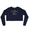 womens-cropped-sweatshirt-navy-front-6147354c4edd4.jpg