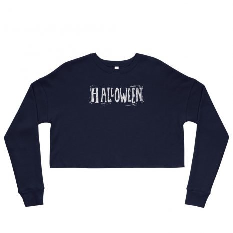 womens-cropped-sweatshirt-navy-front-61473b39b5adc.jpg womens-cropped-sweatshirt-navy-front-61473b39b5adc.jpg