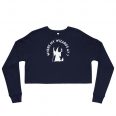 womens-cropped-sweatshirt-navy-front-614744859d2a2.jpg