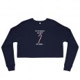 womens-cropped-sweatshirt-navy-front-619b9687c435e.jpg